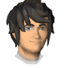 dan brigham avatar